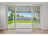 4321 11TH Way - Photo 14