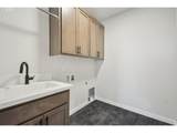 4321 11TH Way - Photo 15