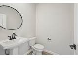 4321 11TH Way - Photo 16