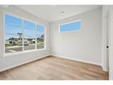 4321 11TH Way - Photo 17