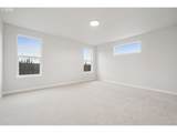 4321 11TH Way - Photo 18