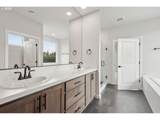 4321 11TH Way - Photo 19
