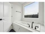 4321 11TH Way - Photo 20