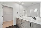 4321 11TH Way - Photo 21