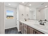 4321 11TH Way - Photo 22