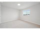 4321 11TH Way - Photo 23