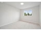 4321 11TH Way - Photo 24