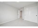 4321 11TH Way - Photo 25