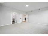 4321 11TH Way - Photo 26