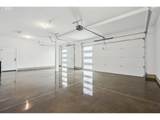 4321 11TH Way - Photo 27