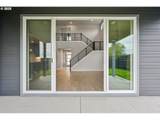 4321 11TH Way - Photo 28