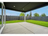 4321 11TH Way - Photo 29