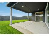 4321 11TH Way - Photo 30