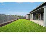 4321 11TH Way - Photo 32