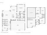 4321 11TH Way - Photo 34