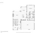 4321 11TH Way - Photo 35