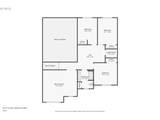 4321 11TH Way - Photo 36