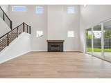 4321 11TH Way - Photo 4