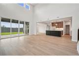4321 11TH Way - Photo 7