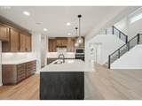 4321 11TH Way - Photo 9