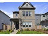 6837 Provence St - Photo 1