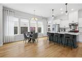 6837 Provence St - Photo 10