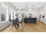 6837 Provence St - Photo 11