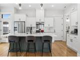 6837 Provence St - Photo 12