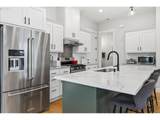 6837 Provence St - Photo 13