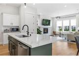 6837 Provence St - Photo 14