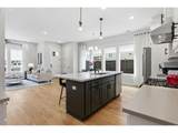 6837 Provence St - Photo 15