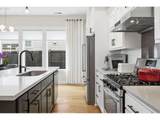 6837 Provence St - Photo 16