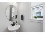 6837 Provence St - Photo 17