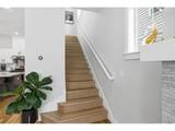 6837 Provence St - Photo 18