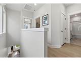 6837 Provence St - Photo 19