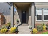 6837 Provence St - Photo 2