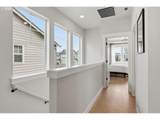 6837 Provence St - Photo 20