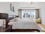 6837 Provence St - Photo 21