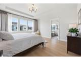 6837 Provence St - Photo 22