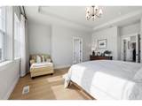 6837 Provence St - Photo 23