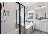 6837 Provence St - Photo 24