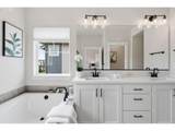 6837 Provence St - Photo 25