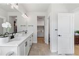 6837 Provence St - Photo 26