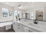 6837 Provence St - Photo 27
