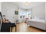 6837 Provence St - Photo 28