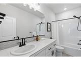 6837 Provence St - Photo 29
