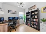 6837 Provence St - Photo 30