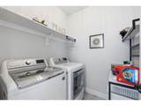 6837 Provence St - Photo 31
