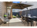 6837 Provence St - Photo 32