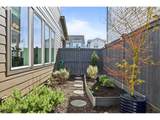 6837 Provence St - Photo 33